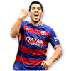 Suárez