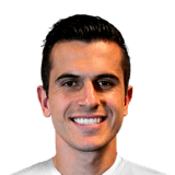 Marcelo Grohe