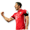 Lewandowski