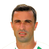 Marcelo Oliveira