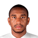 Anderson