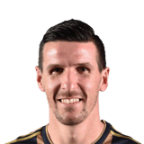Le Toux