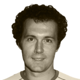 Beckenbauer