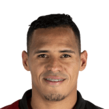 Ramírez