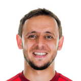 Rafinha