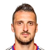 Kuzmanović