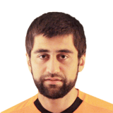 Manucharyan
