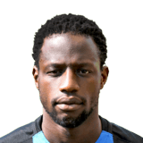Dramé