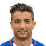 Allagui