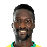 Bangoura