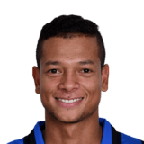 Guarín