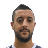 Martins Pereira