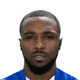 Ebanks-Blake