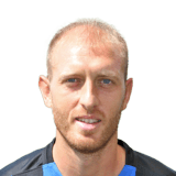 Masiello