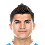 Elyounoussi