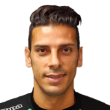 Floccari