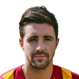 Sheehan