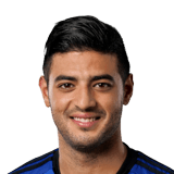 Vela
