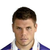 Vukojević