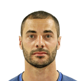 Lacen