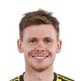 McGlinchey