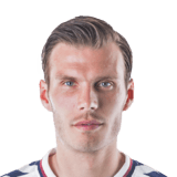 Bjarnason
