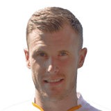 O'Connor