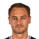 Griffiths