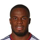 Anichebe
