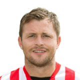 Hughes