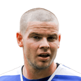 Guthrie