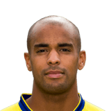Coulibaly