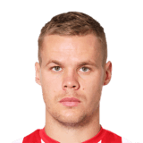 Shawcross