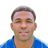 Barcham