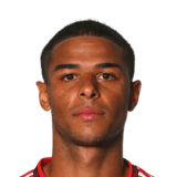Bridcutt