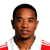 Emanuelson