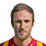 McArdle