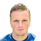 Gleeson