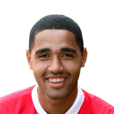 McGugan