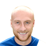 Cotterill