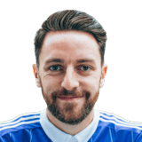 Skuse