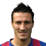 Piovaccari