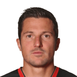 Kermorgant