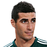 Petropoulos