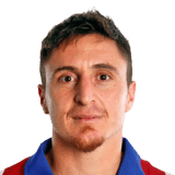 Rodríguez