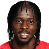 Gervinho
