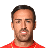 José Enrique