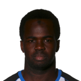 Tioté