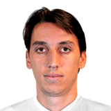 Pedro Geromel