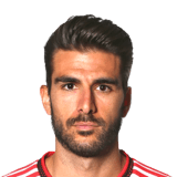 Jordi Gómez